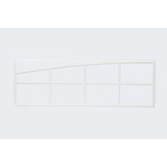 Somerton White 430