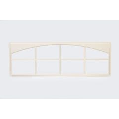 Stockton Arch White 430