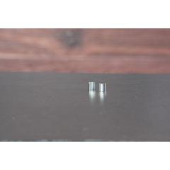 Genie Clip, Screw Drive 19807A04.S