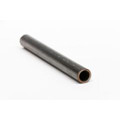 20'10" X 1" 11 GA Galvanized Tube
