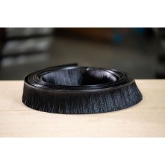 Brush 2" 10' Jumbo Seal