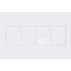 Stockbridge White 430