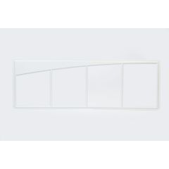 Wyndbridge Almond 430