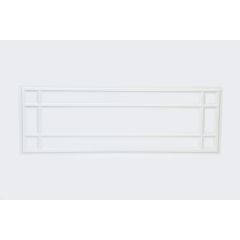 Prairie White 440 897-4216 WH12