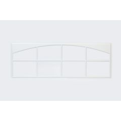 Stockton Arch Sandstone 440