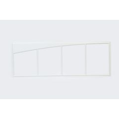 Wyndbridge White 440