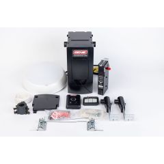 6070H-Genie Jackshaft