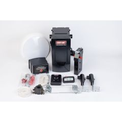 6170H-B Genie Jackshaft BBU