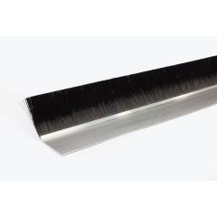 14' Jumbo Seal with 3" Vinyl