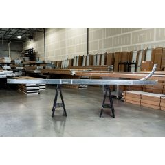 .083 15R 14'HI LHR3/.075