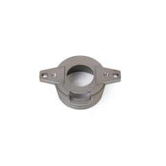 Cone 3 3/4 Stationary