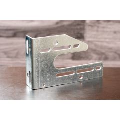 956USA08PR USAx8GA LH