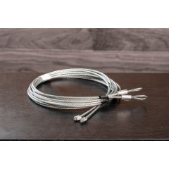 CableHL8_5750-120