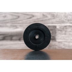 Genie Limit Wheel 27093A.S