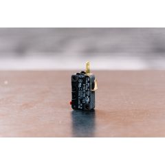 Genie Limit Switch Internal 27220A.S