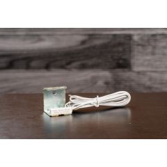 Genie Limit Switch CG UP (white) 34538R.S