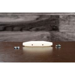 Genie Inner Slide