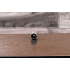 Genie Coupler (old)