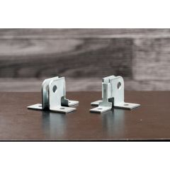 Genie Door Bracket 19792A04