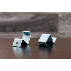 Genie Center Rail Assembly Kit