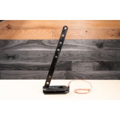 Genie Carriage Assy 7' 36773R.S