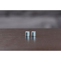 Genie Coupler (new)