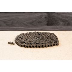 Chain #41 10'