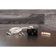 LM Safety Sensor 041-0136 (new)