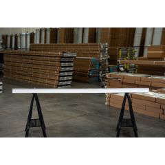 Jambseal 18 Sandstone