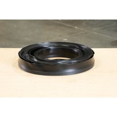 Top Seal Sectional