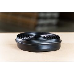 10' Vinyl Garage Door Threshold HD