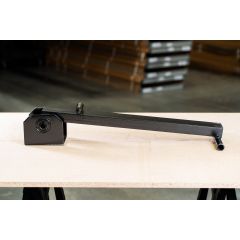 Counterbalance Arm (B103)