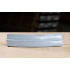 Bottom Seal Rolling Steel