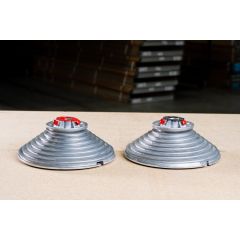 850-11 Up to 11' of Lift FV (pair)