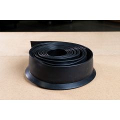 Top Draft Seal 1950 (FT)