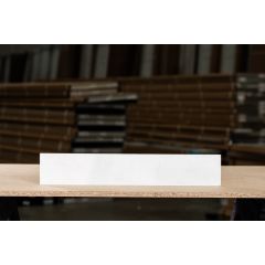 Window White 4401 Interior/Exterior (24x6)