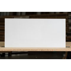 Commercial Acrylic Glazing 24x12