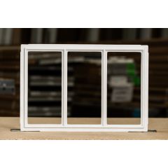 Stockbridge Driftwood 3640