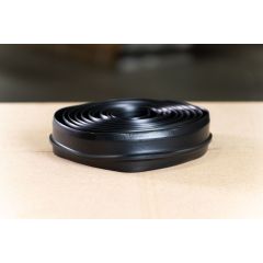 20' Vinyl Garage Door Threshold Heavy Duty