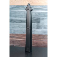 Magnetic Hinge 16"