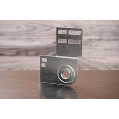 EBF338L12GAWood Resi