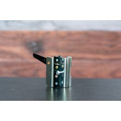 Genie Limit Switch Screw Drive (flipper)