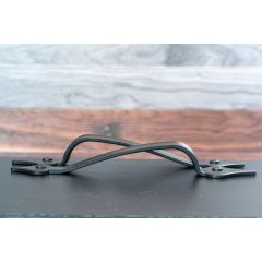 Magnetic Handle 12"