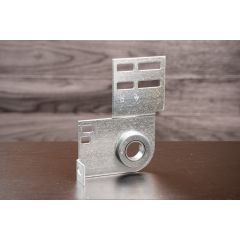 EBF338R12GAWood Resi