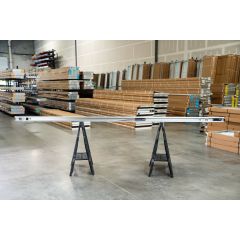 Genie10'BeltRail