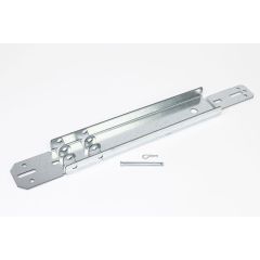 Operator Reinforcement Brkt 21" ORB