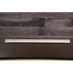 145310-23.25 SBSR-2304