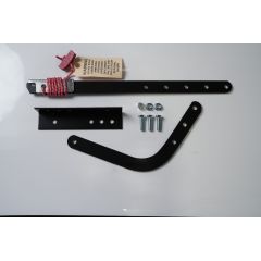 LM Commercial J Arm K75-12870