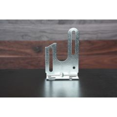 MiniUSA Center Bearing/no bearing