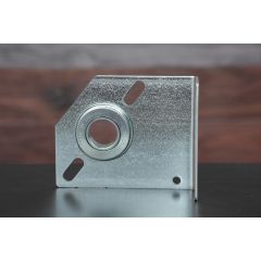 SA 3 3/8" Center Bearing Res